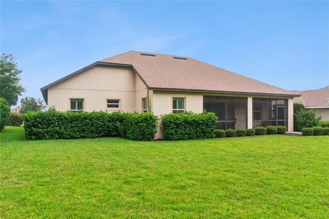 5344 Sandy Hill Lane Lady Lake FL 32159