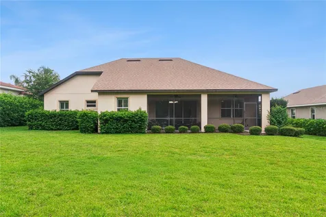5344 Sandy Hill Lane Lady Lake FL 32159