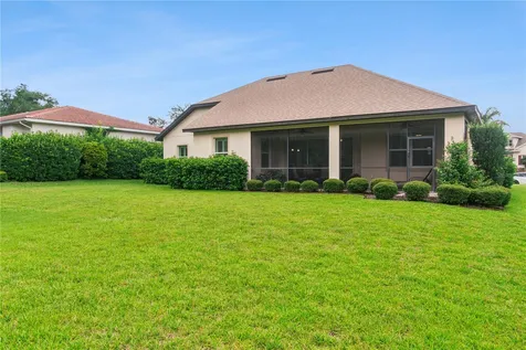 5344 Sandy Hill Lane Lady Lake FL 32159