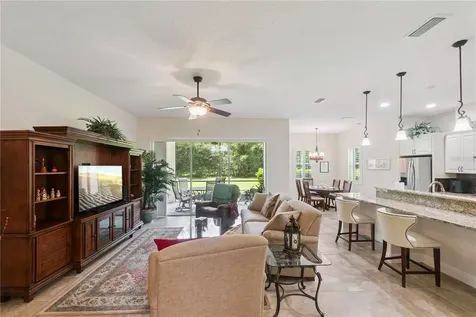 5344 Sandy Hill Lane Lady Lake FL 32159