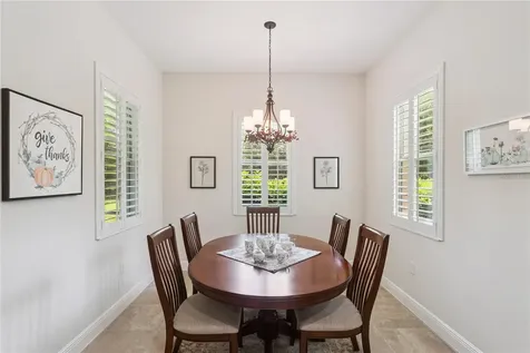 5344 Sandy Hill Lane Lady Lake FL 32159