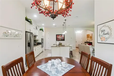 5344 Sandy Hill Lane Lady Lake FL 32159