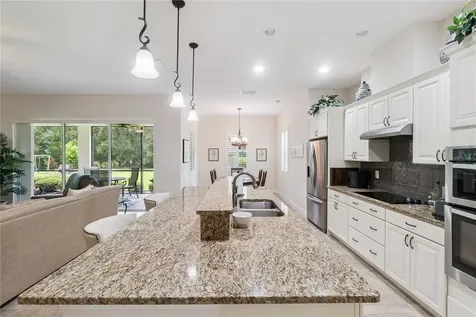 5344 Sandy Hill Lane Lady Lake FL 32159