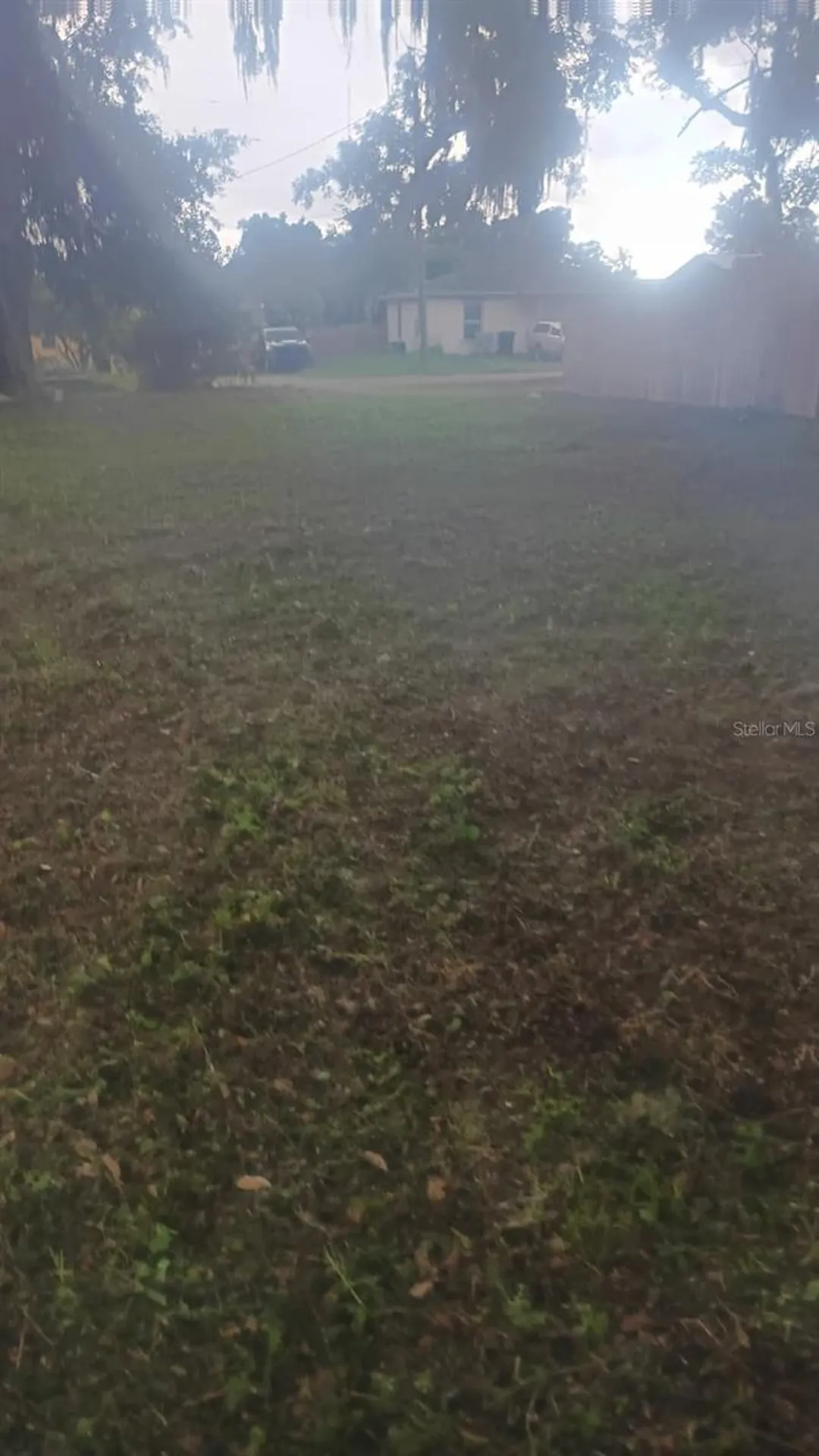 840 S Highland Avenue Apopka FL 32703