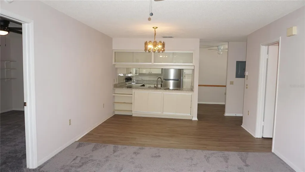 12141 Spartan Way Hudson FL 34667