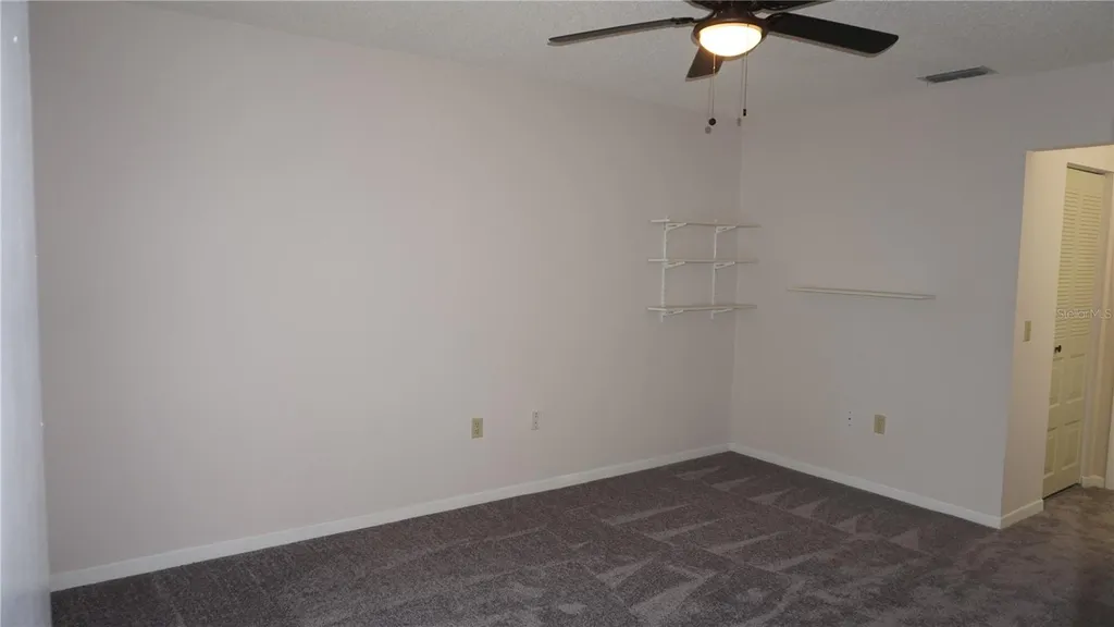 12141 Spartan Way Hudson FL 34667