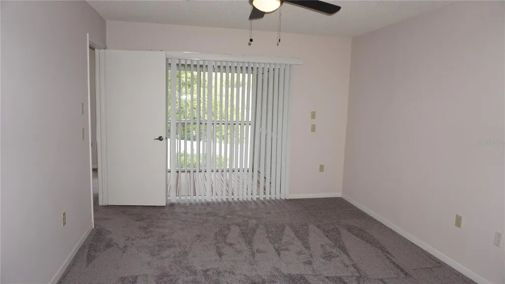 12141 Spartan Way Hudson FL 34667