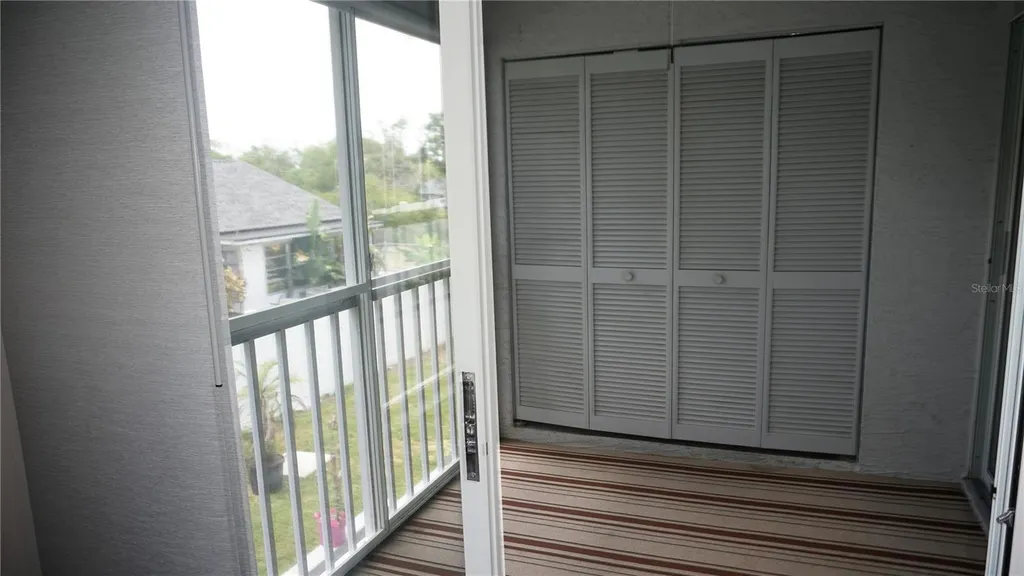12141 Spartan Way Hudson FL 34667
