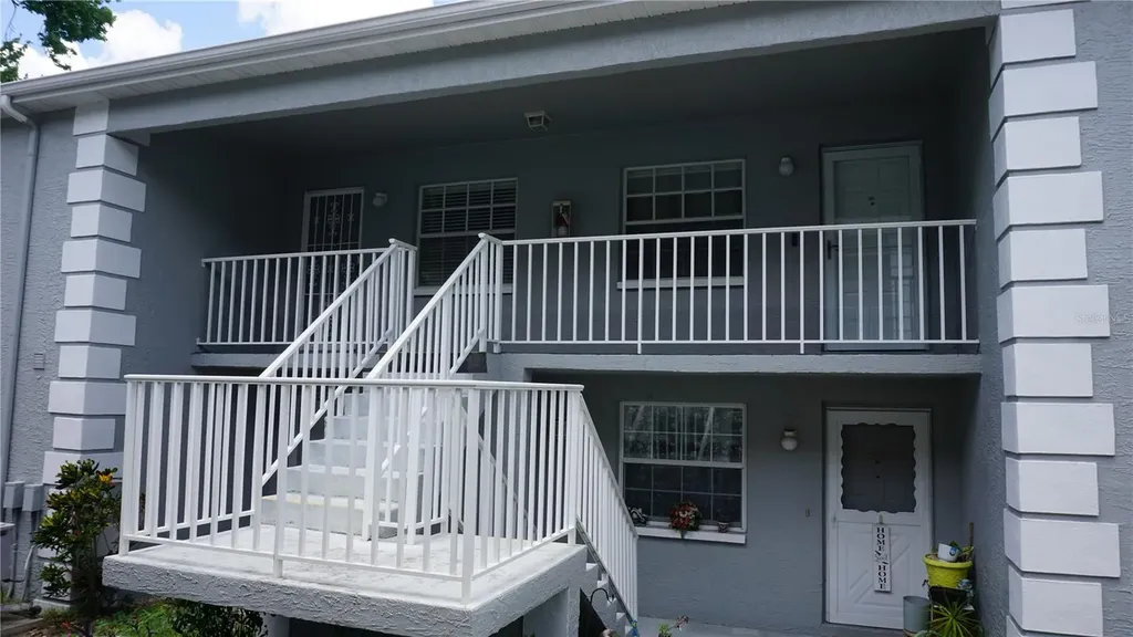 12141 Spartan Way Hudson FL 34667
