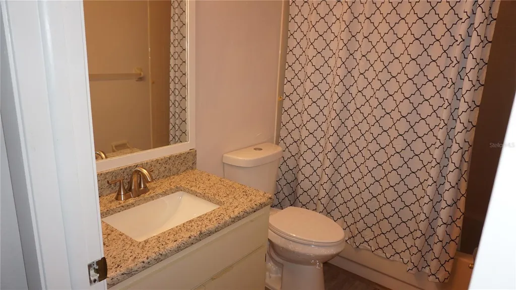 12141 Spartan Way Hudson FL 34667