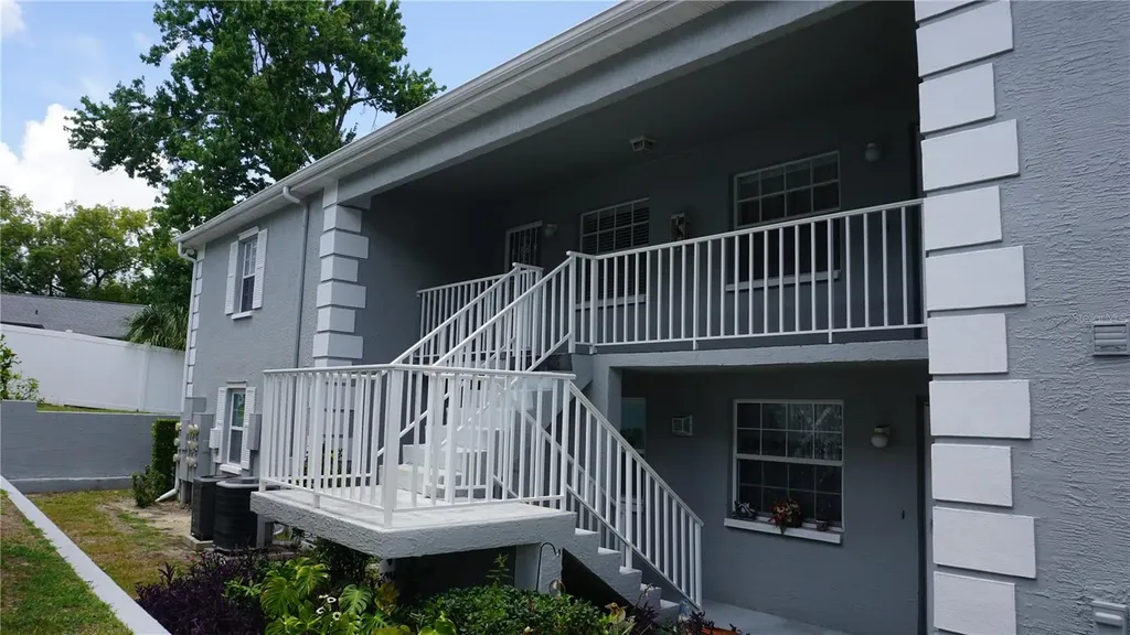 12141 Spartan Way Hudson FL 34667