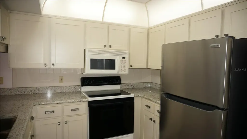 12141 Spartan Way Hudson FL 34667