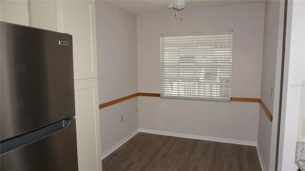 12141 Spartan Way Hudson FL 34667