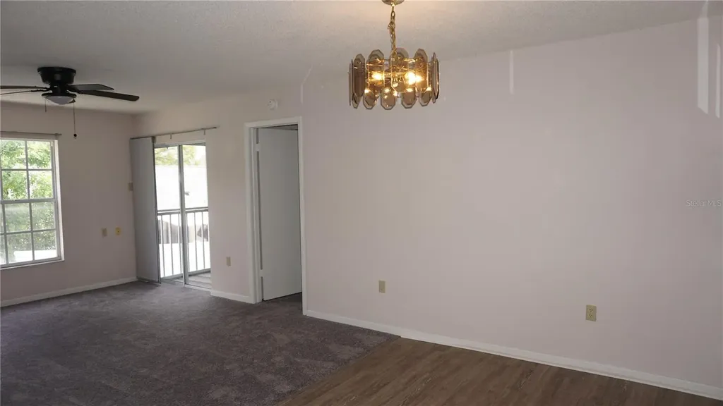12141 Spartan Way Hudson FL 34667