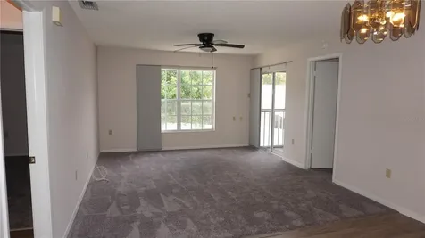 12141 Spartan Way Hudson FL 34667