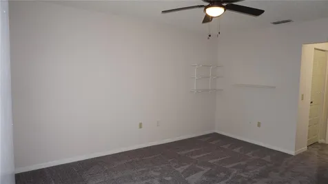 12141 Spartan Way Hudson FL 34667