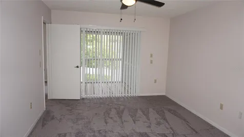 12141 Spartan Way Hudson FL 34667