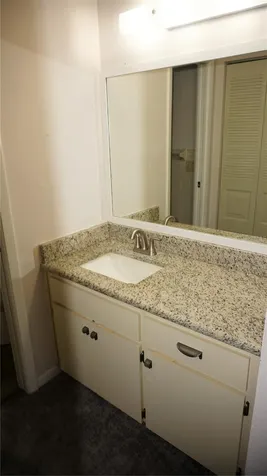 12141 Spartan Way Hudson FL 34667