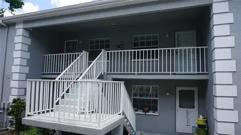 12141 Spartan Way Hudson FL 34667