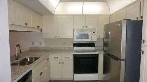 12141 Spartan Way Hudson FL 34667