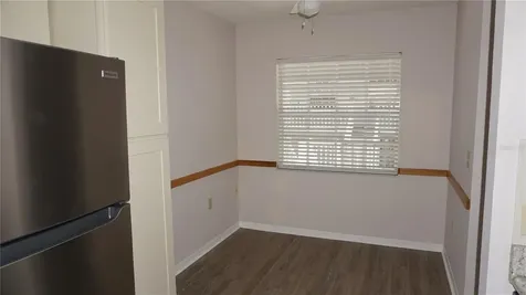 12141 Spartan Way Hudson FL 34667
