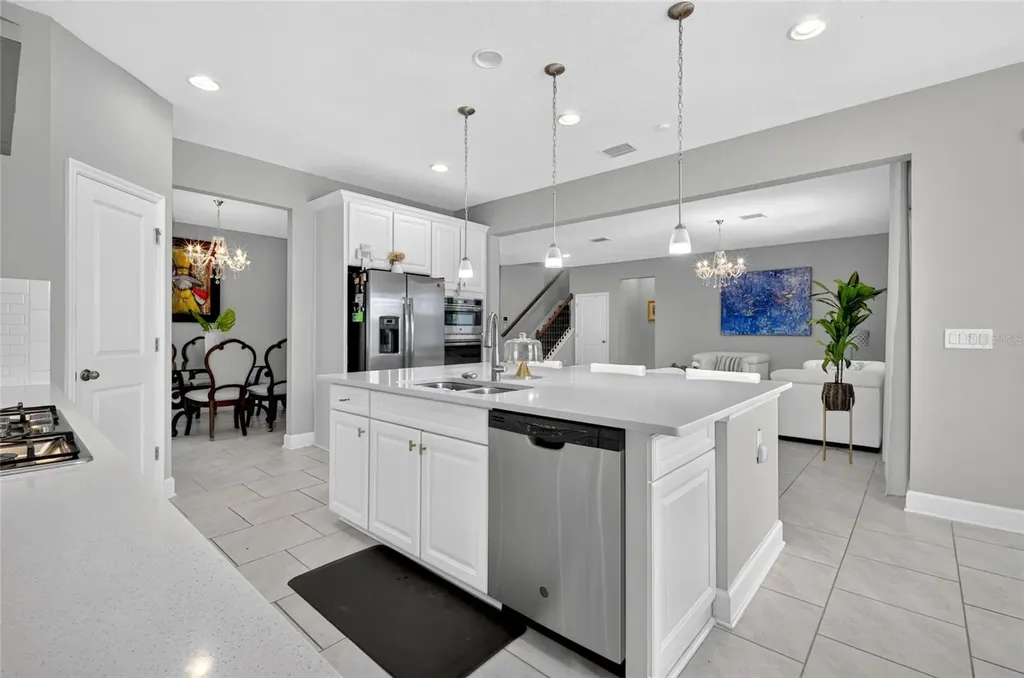 443 Wrangler Road Winter Garden FL 34787