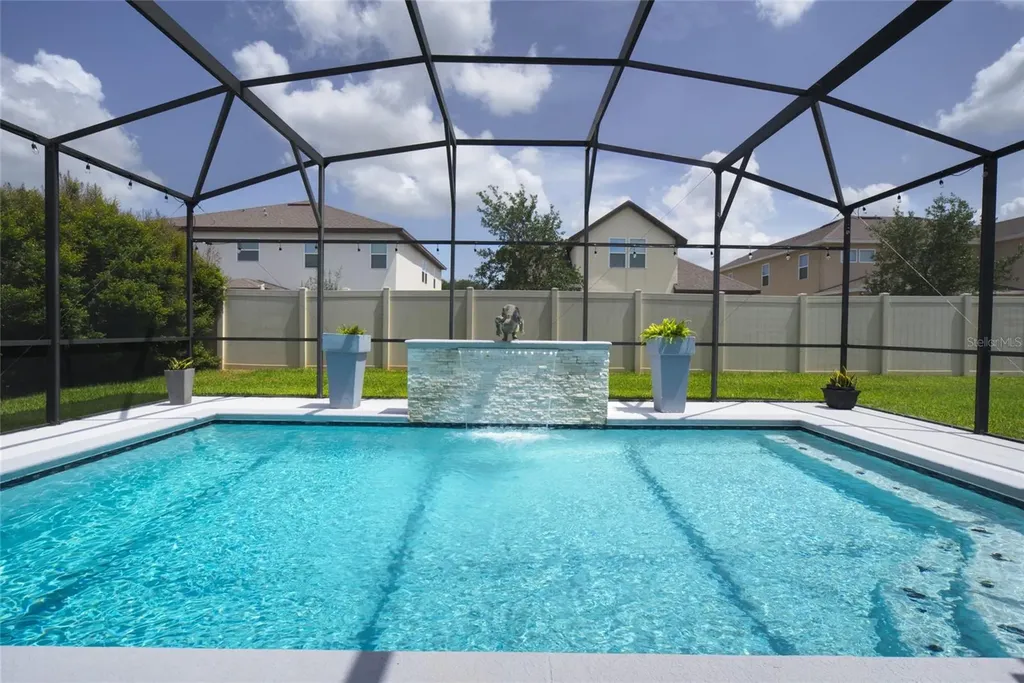 443 Wrangler Road Winter Garden FL 34787