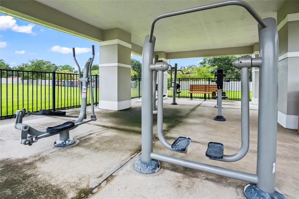 443 Wrangler Road Winter Garden FL 34787