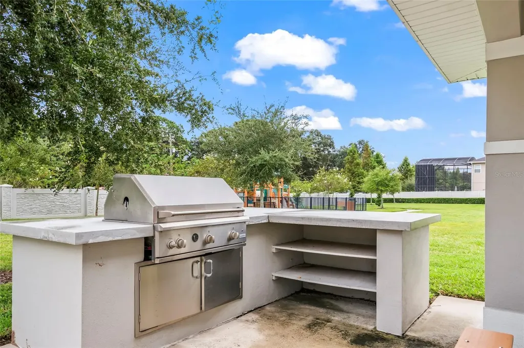 443 Wrangler Road Winter Garden FL 34787