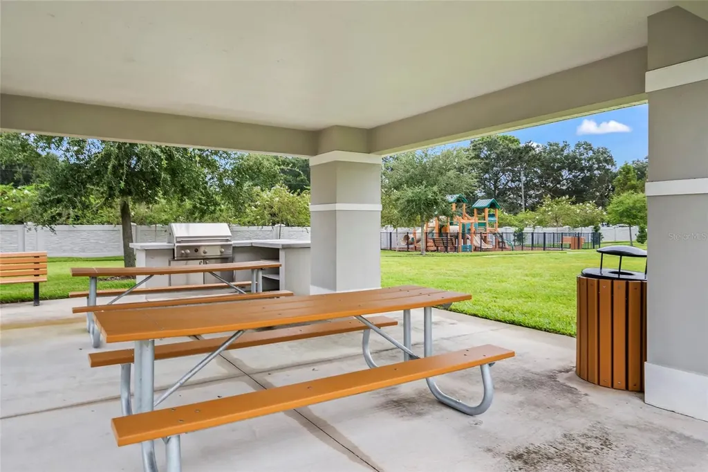 443 Wrangler Road Winter Garden FL 34787