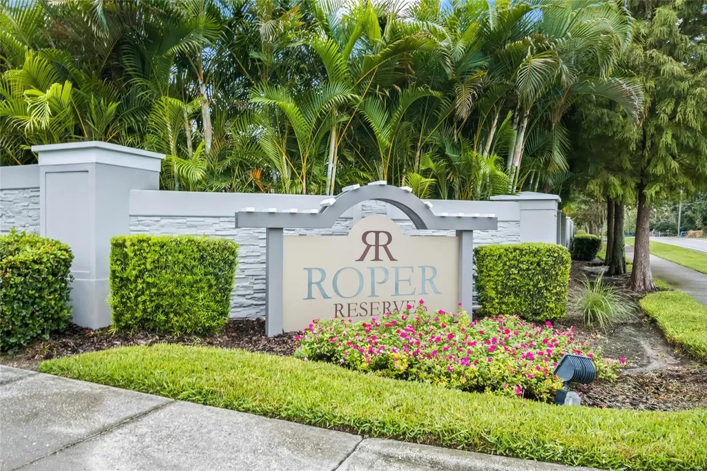 443 Wrangler Road Winter Garden FL 34787