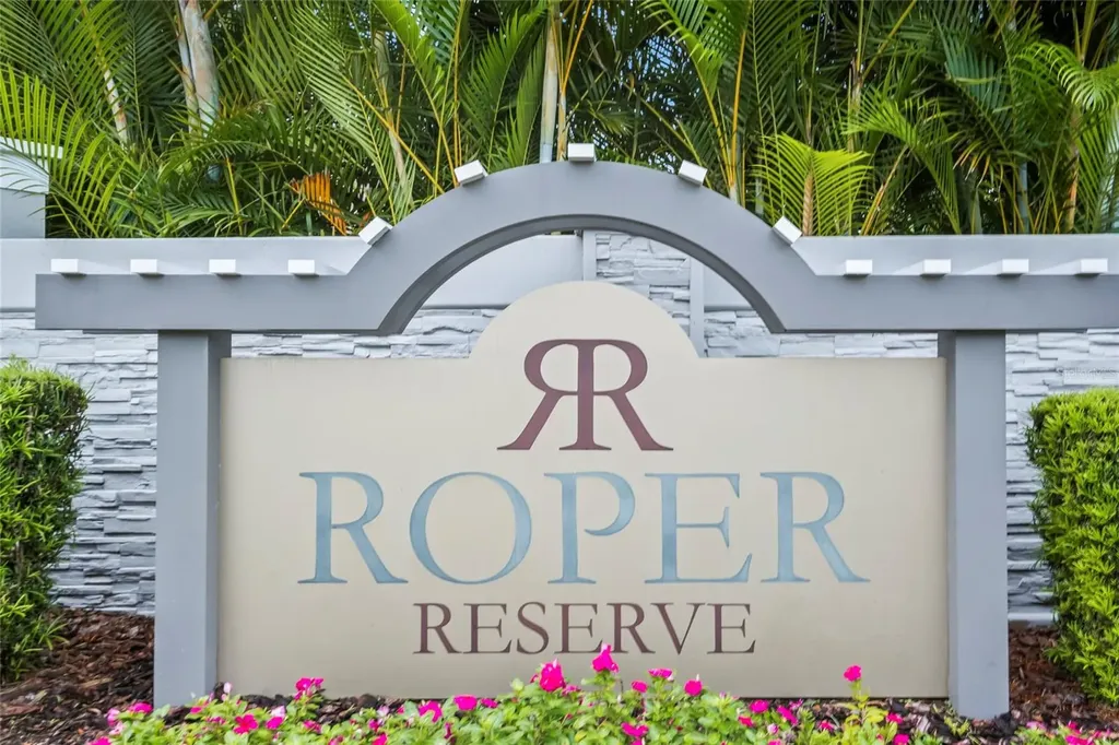 443 Wrangler Road Winter Garden FL 34787