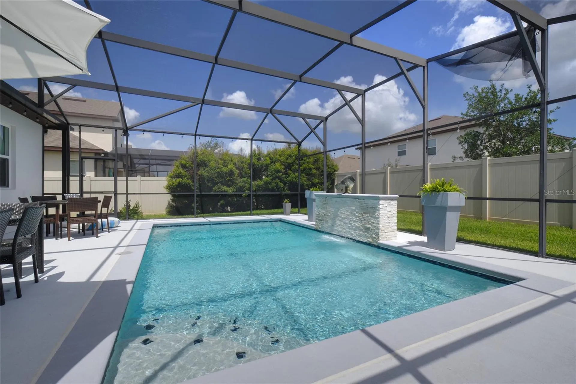 443 Wrangler Road Winter Garden FL 34787