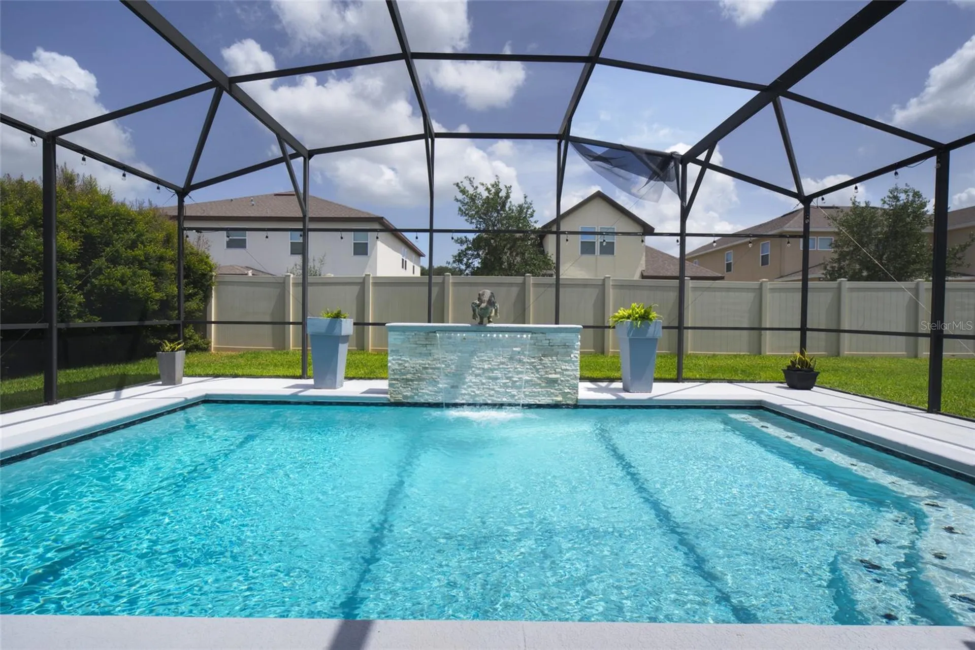 443 Wrangler Road Winter Garden FL 34787