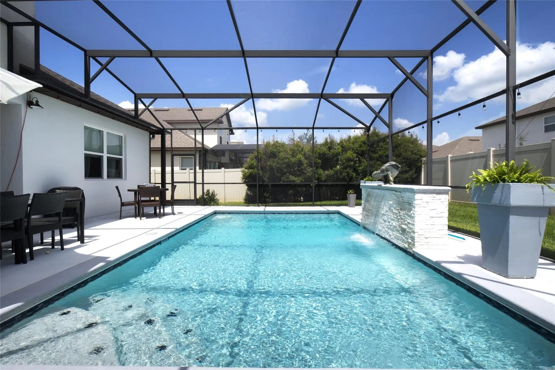 443 Wrangler Road Winter Garden FL 34787