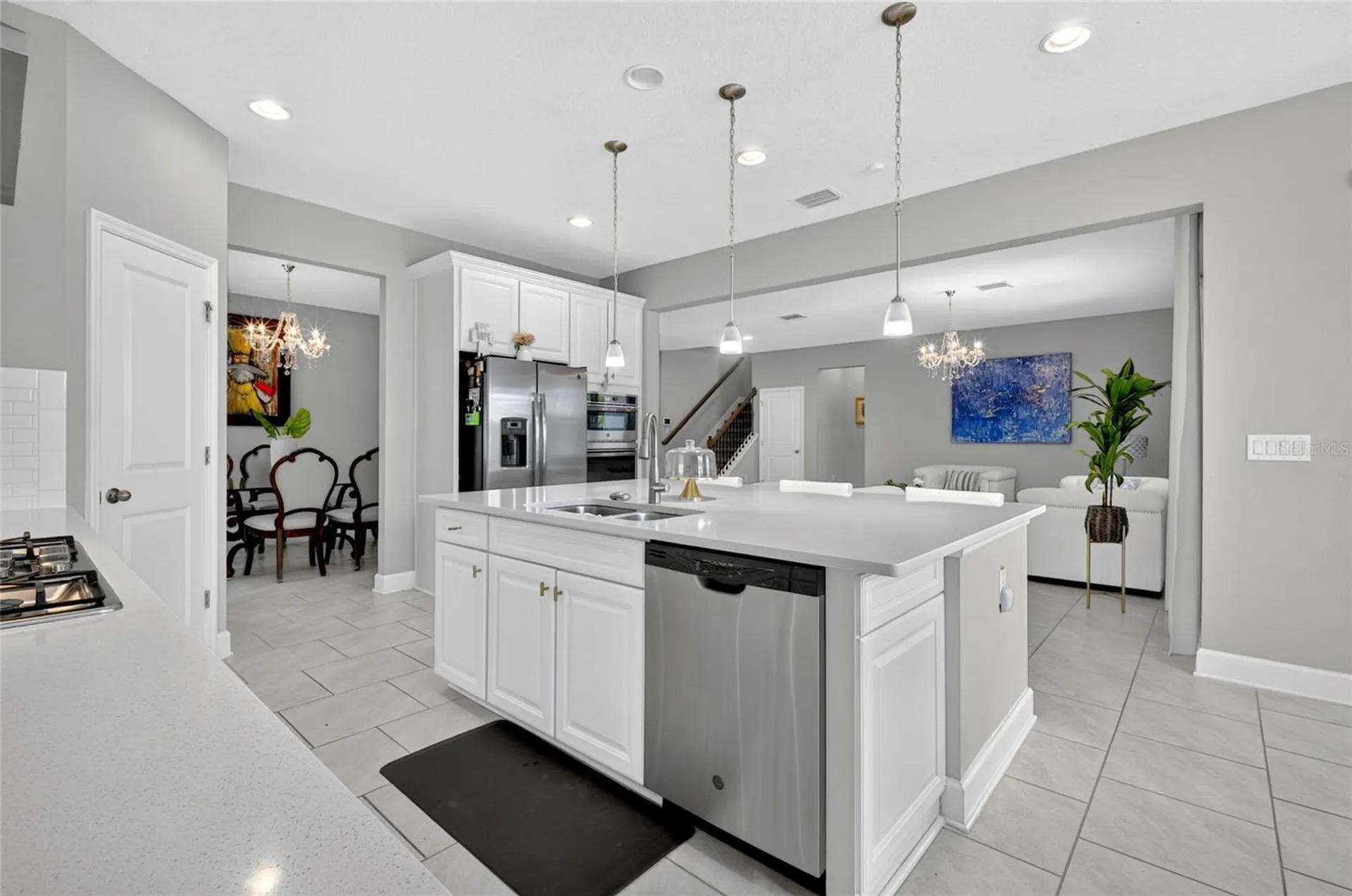 443 Wrangler Road Winter Garden FL 34787