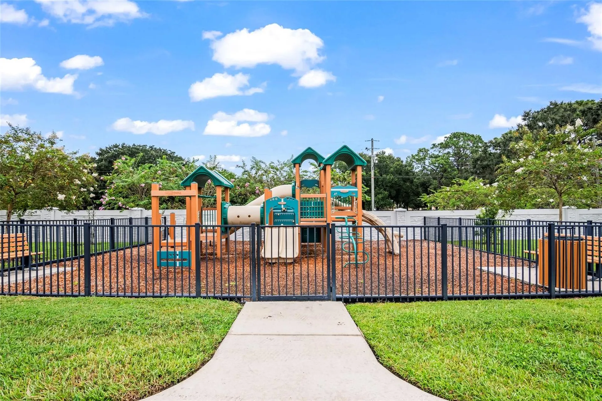 443 Wrangler Road Winter Garden FL 34787
