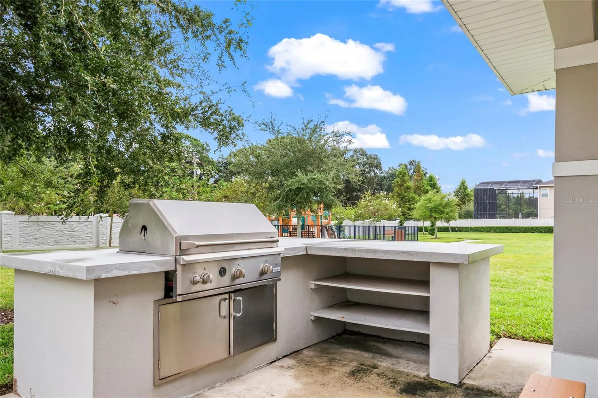 443 Wrangler Road Winter Garden FL 34787