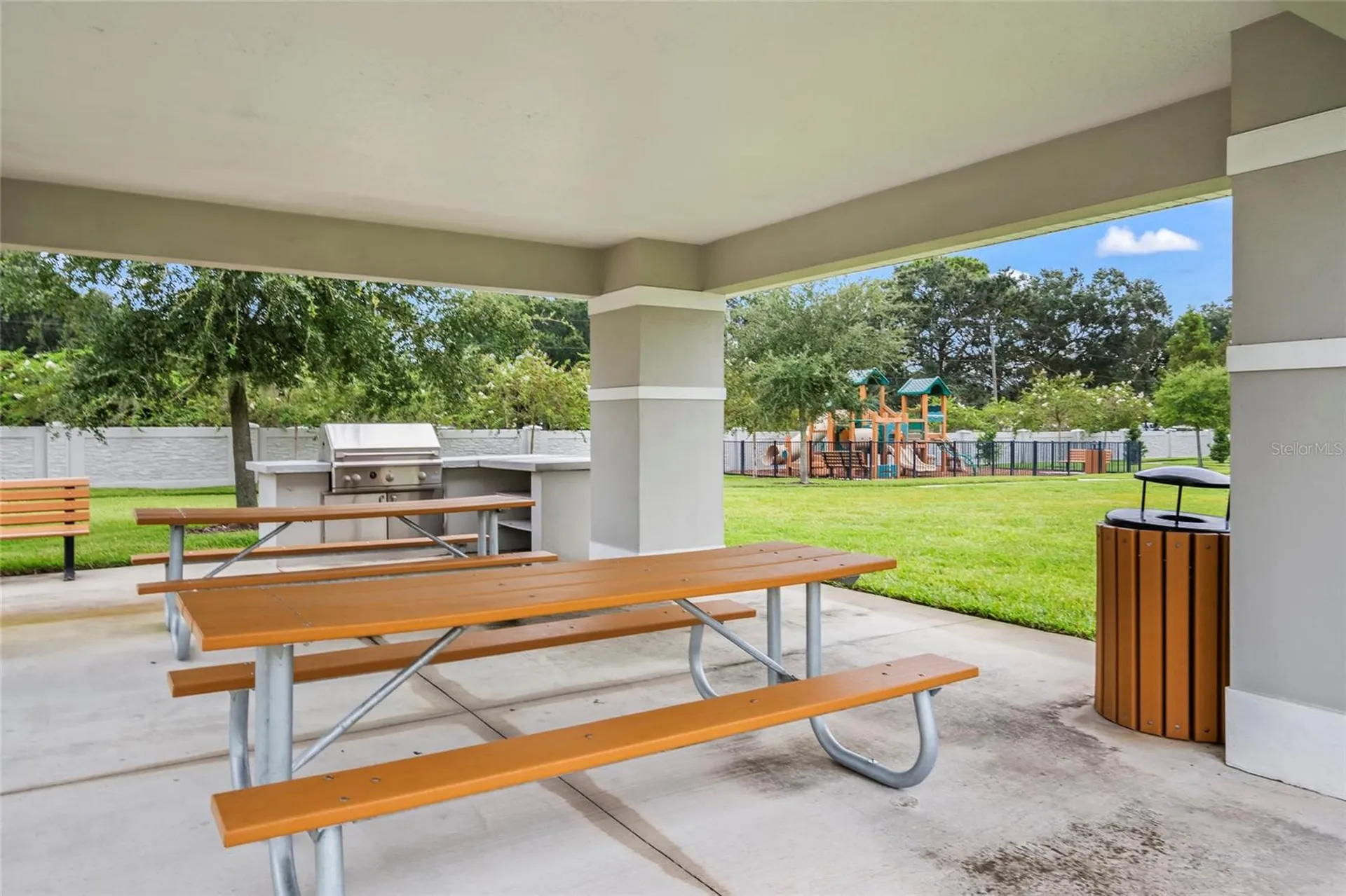 443 Wrangler Road Winter Garden FL 34787