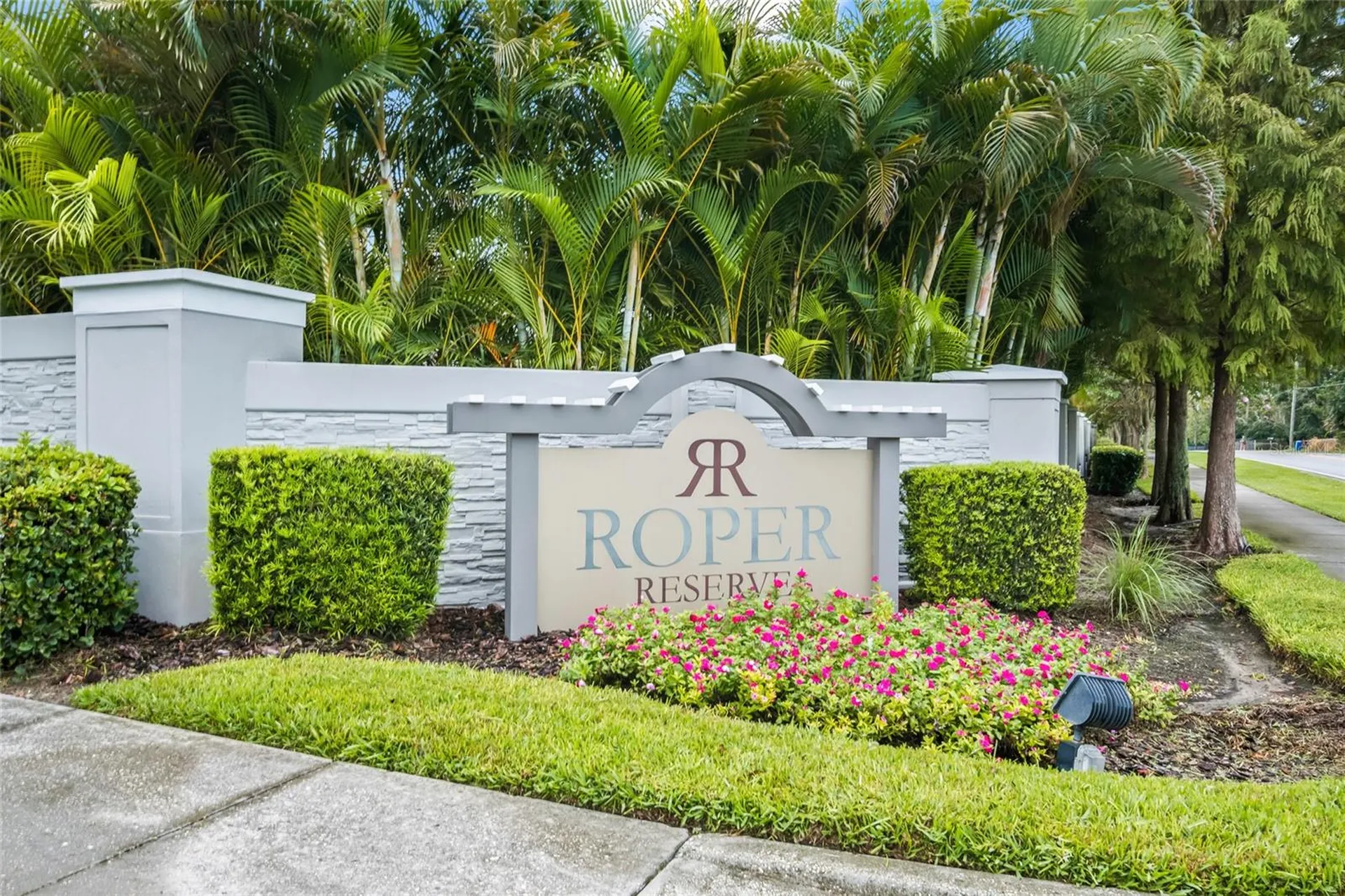 443 Wrangler Road Winter Garden FL 34787
