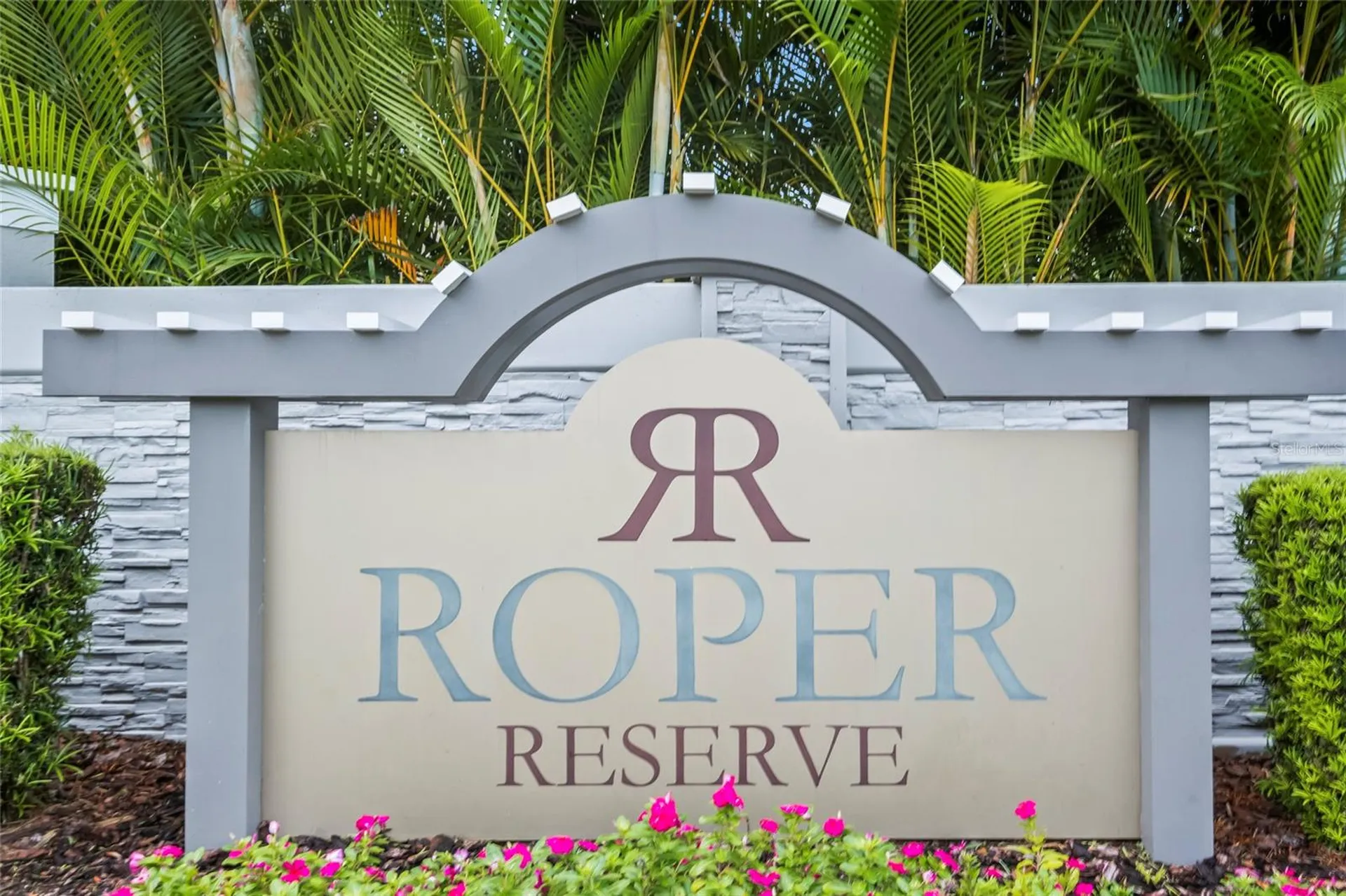 443 Wrangler Road Winter Garden FL 34787