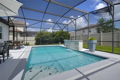 443 Wrangler Road Winter Garden FL 34787
