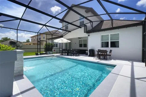 443 Wrangler Road Winter Garden FL 34787