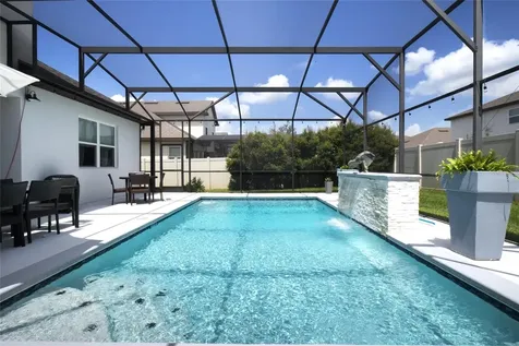 443 Wrangler Road Winter Garden FL 34787