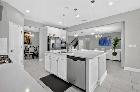 443 Wrangler Road Winter Garden FL 34787