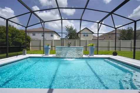 443 Wrangler Road Winter Garden FL 34787
