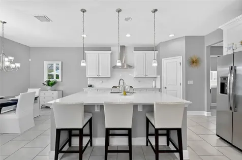 443 Wrangler Road Winter Garden FL 34787