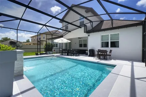 443 Wrangler Road Winter Garden FL 34787