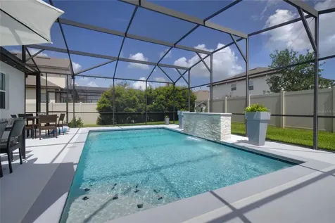 443 Wrangler Road Winter Garden FL 34787