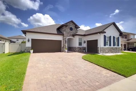 443 Wrangler Road Winter Garden FL 34787